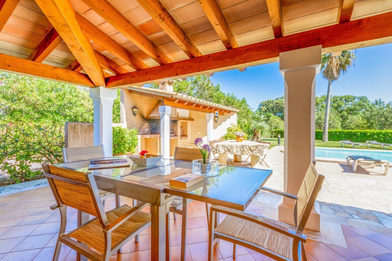 Ferienhaus Small King, House 5starshome Pollensa Port de Pollença