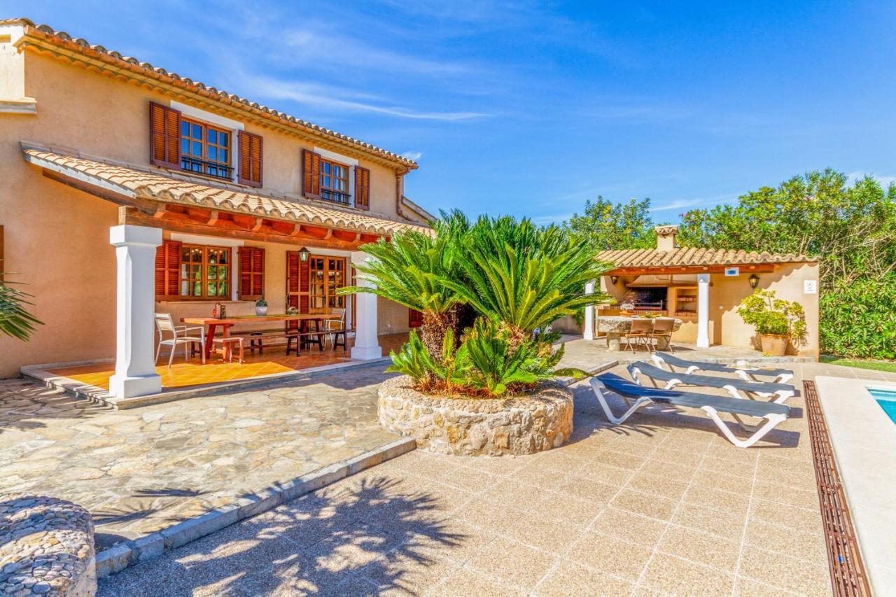 Small King, House 5starshome Pollensa * Port de Pollença