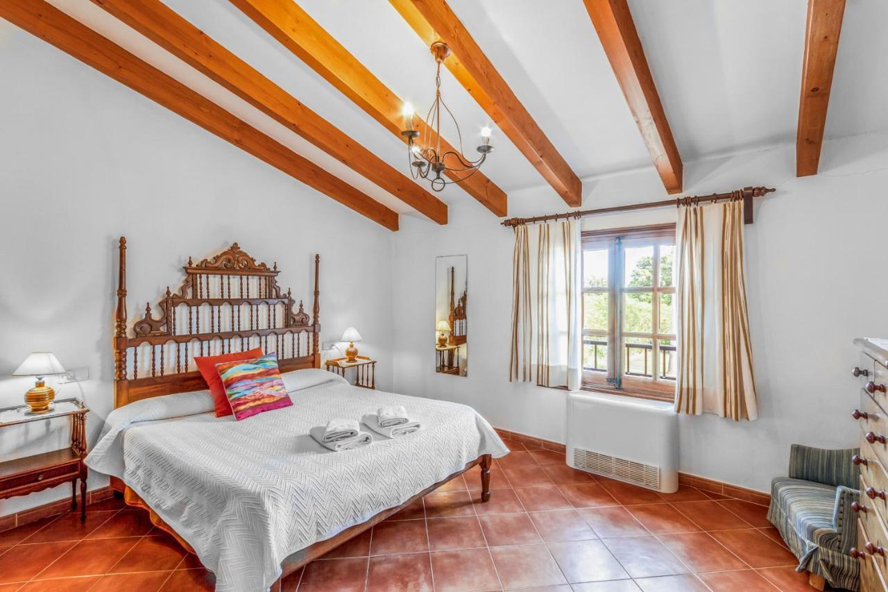 Ferienhaus Small King, House 5starshome Pollensa Port de Pollença