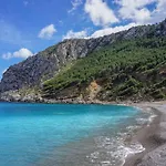 Pollensa - 35077 Mallorca